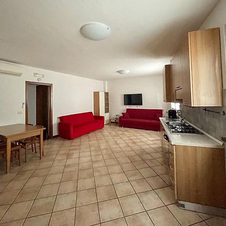 Richi Rent 01 Villa Верона Екстериор снимка