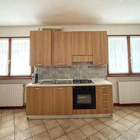 Richi Rent 01 Villa Верона Екстериор снимка