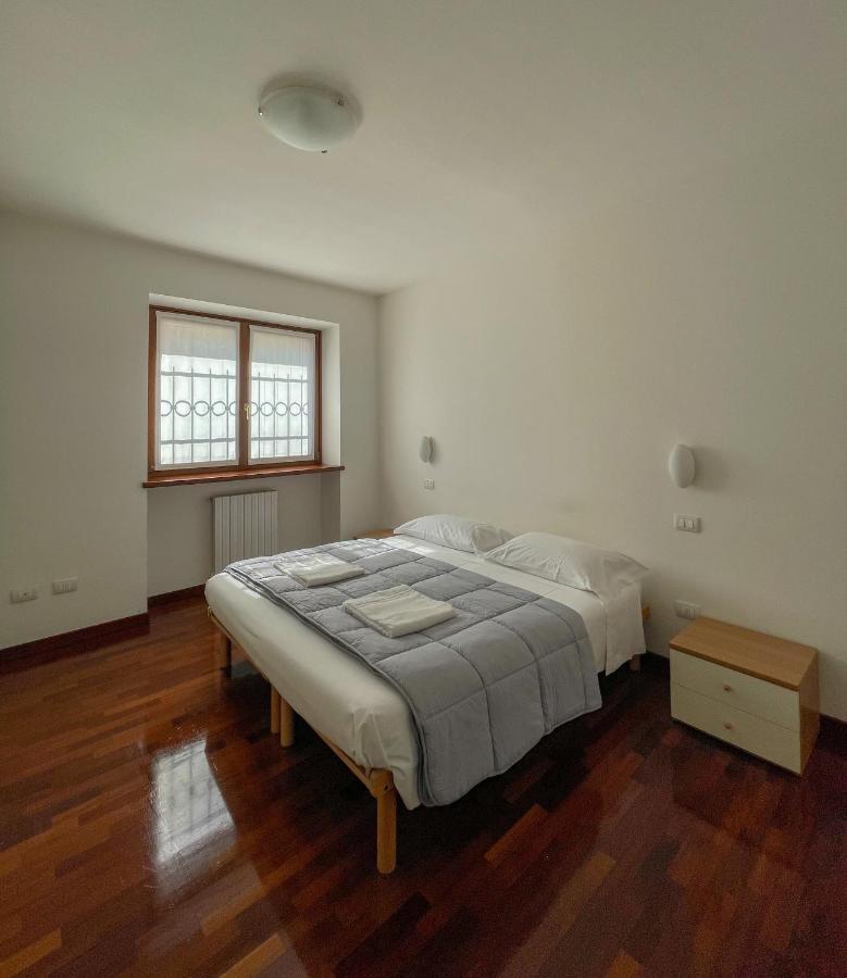 Richi Rent 01 Villa Верона Екстериор снимка