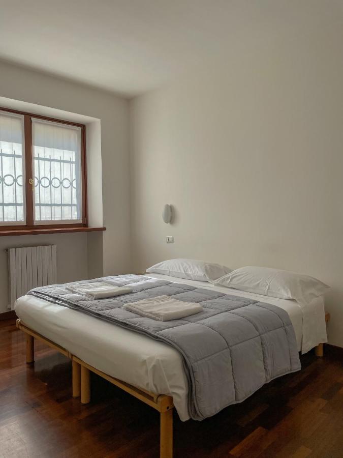 Richi Rent 01 Villa Верона Екстериор снимка