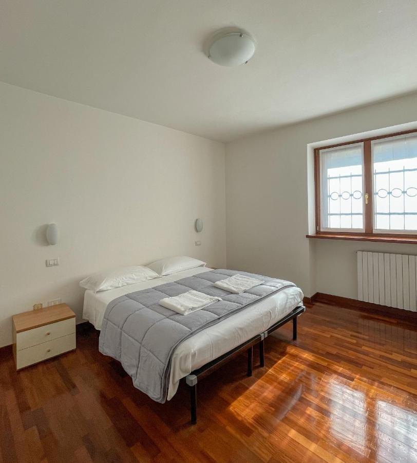 Richi Rent 01 Villa Верона Екстериор снимка