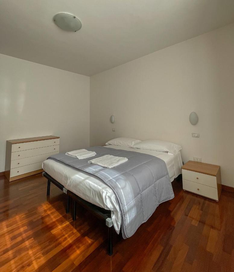Richi Rent 01 Villa Верона Екстериор снимка